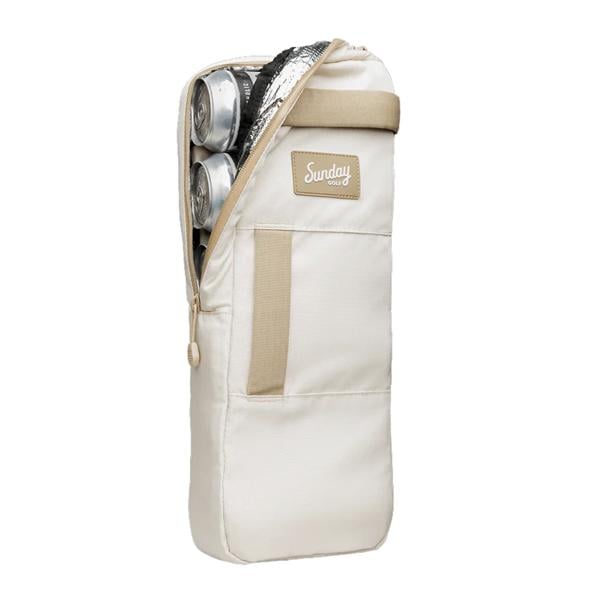 clbag103 ex1