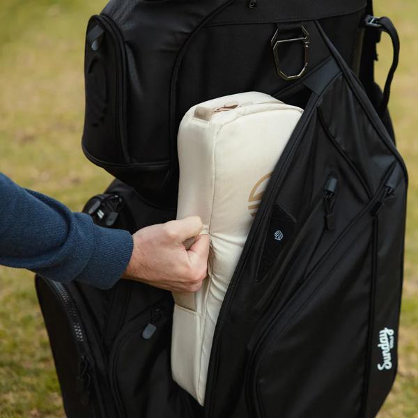 clbag103 ex10