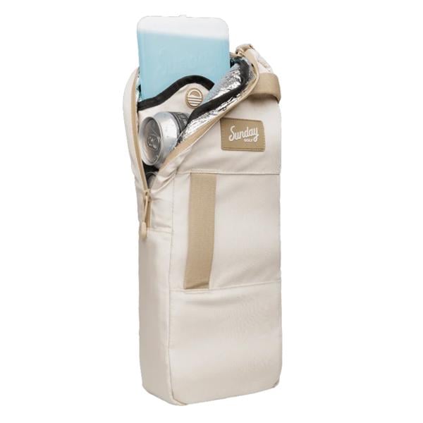 clbag103 ex2