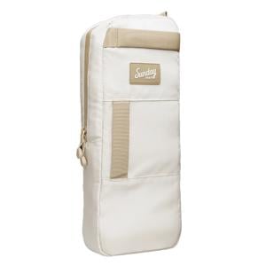 Sunday Golf Big Frosty Cooler Bag