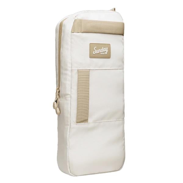 clbag103 ex3