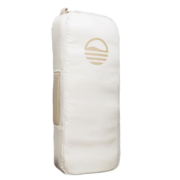 clbag103 ex4