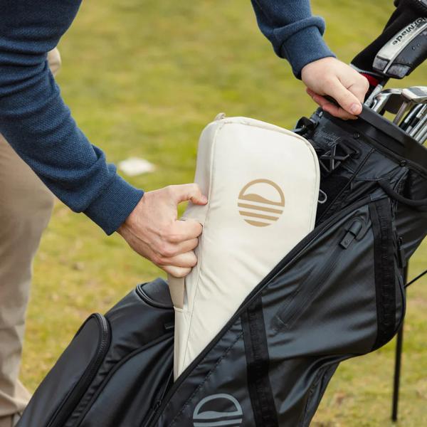 clbag103 ex8