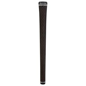 TaylorMade Lamkin Crossline Grip