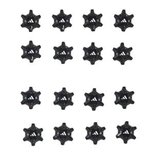 adidas Thintech Replacement Cleats / Spikes