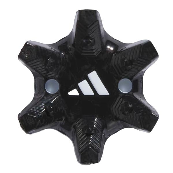 cleats black ia6410 ex1