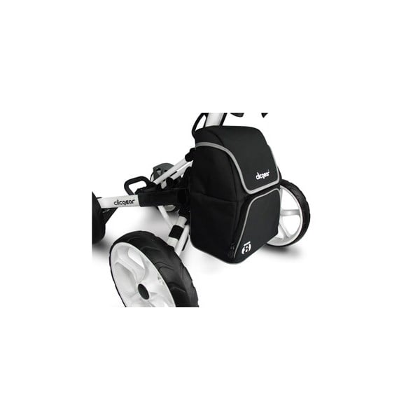 Clicgear Model 8.0 Cooler Bag