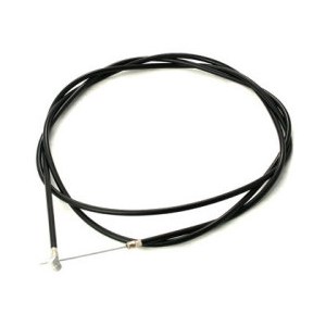 Clicgear Golf 3.0, 3.5+ & 4.0 Trolley Brake Cable