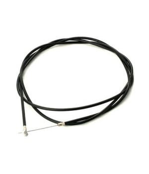 Clicgear Golf 3.0 Trolley Brake Cable GolfOnline
