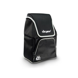 Clicgear Trolley Cooler Bag