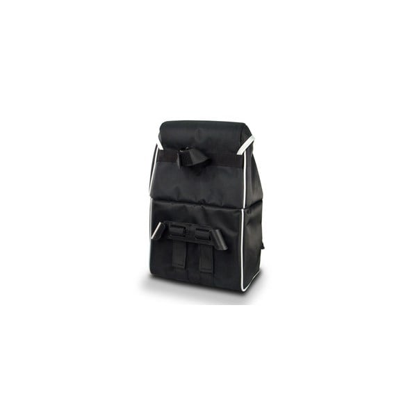 clicgear 35 cooler bag1