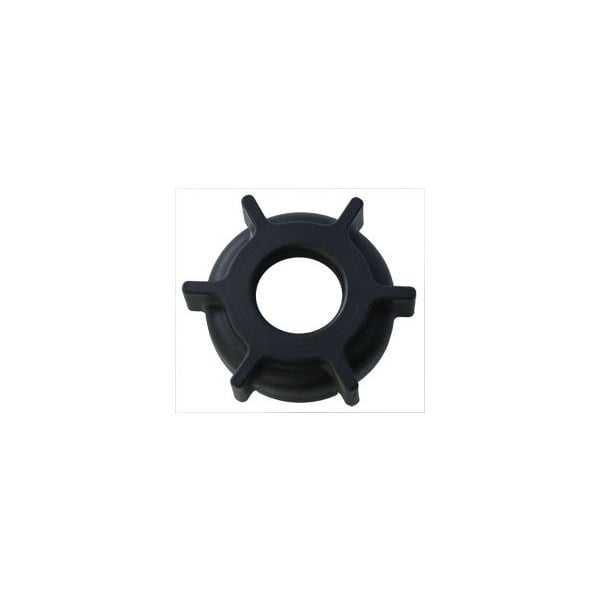 Clicgear Golf Trolley Brake Gear