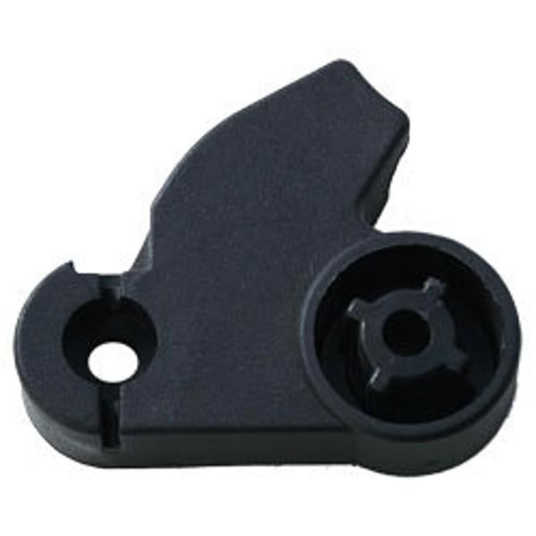 Clicgear Golf Trolley Brake Hammer