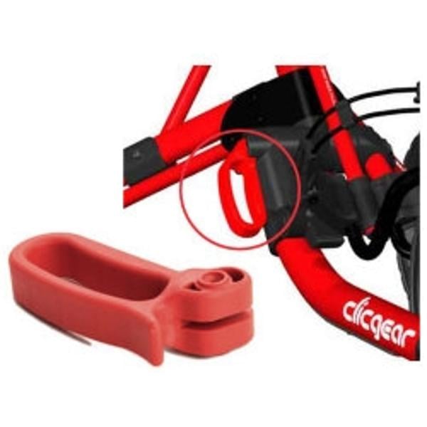 Clicgear Golf Trolley Main Hinge Lever