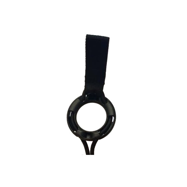 Clicgear_Pin_Strap_Ex1