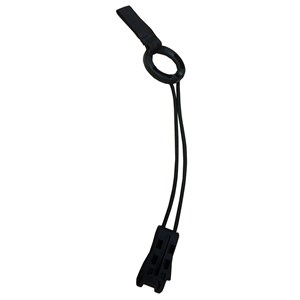 Clicgear Golf Trolley Pin Side Bag Strap