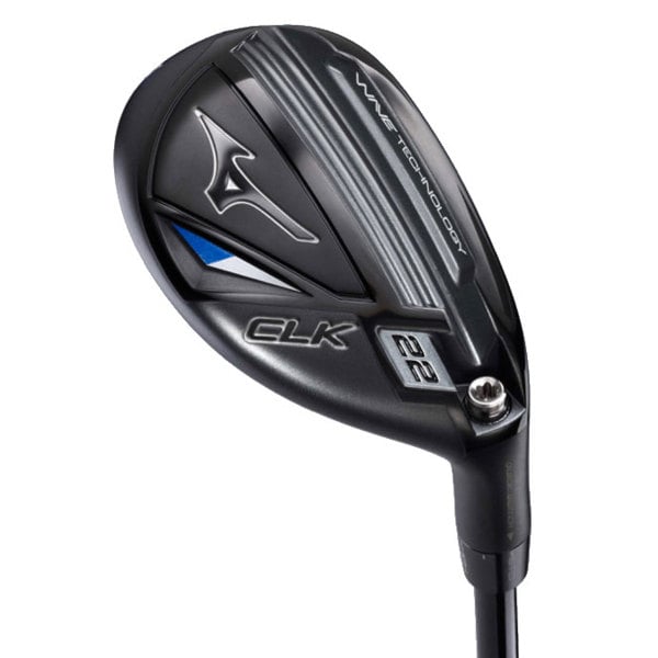 Mizuno MP CLK Hybrid