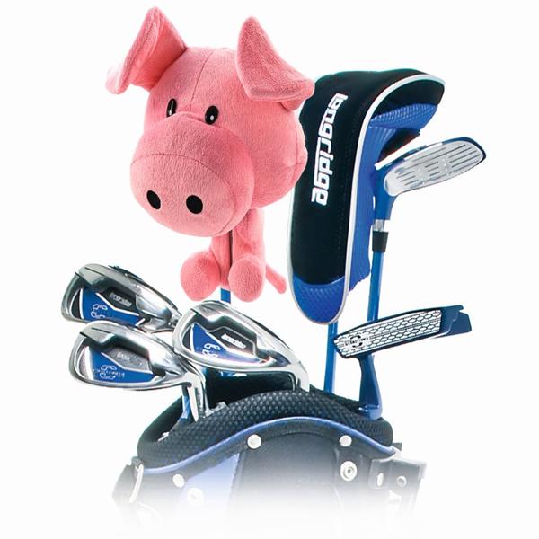 clubhugger pig exa1