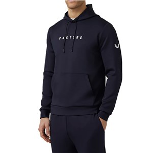 Castore Mens Scuba Hoodie