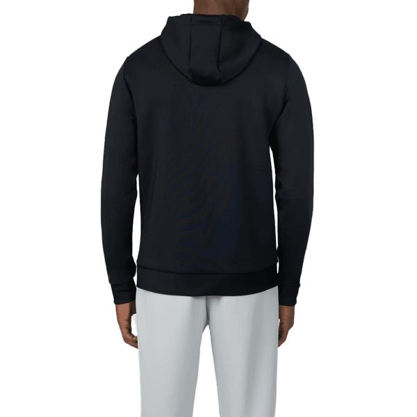 cm0541 onyx 2 1 1000 x 1000