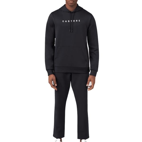 cm0541 onyx 3 1000 x 1000