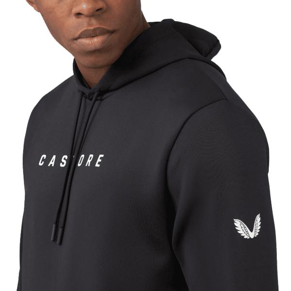 cm0541 onyx 4 1000 x 1000