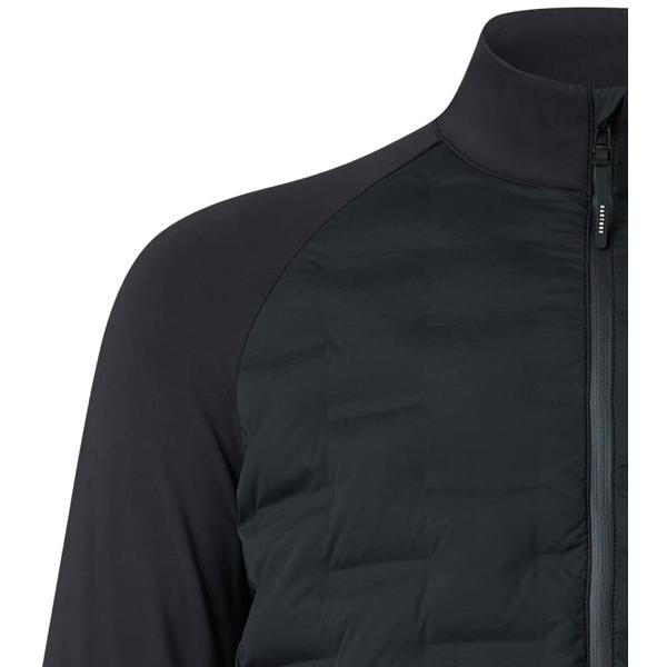 cmb50530 black ex3