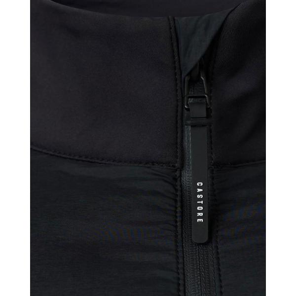 cmb50530 black ex4