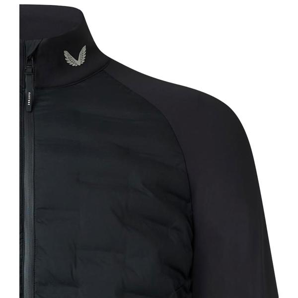 cmb50530 black ex5