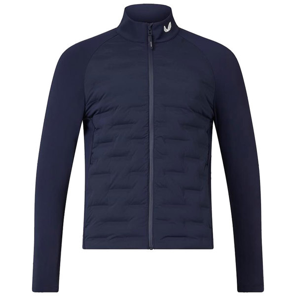 cmb50530 midnight navy ex1