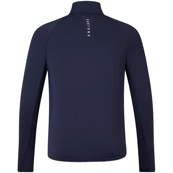 cmb50530 midnight navy ex2