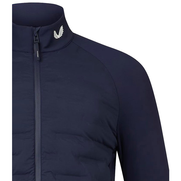 cmb50530 midnight navy ex3