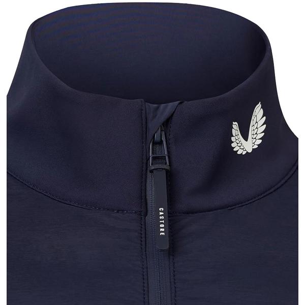 cmb50530 midnight navy ex5
