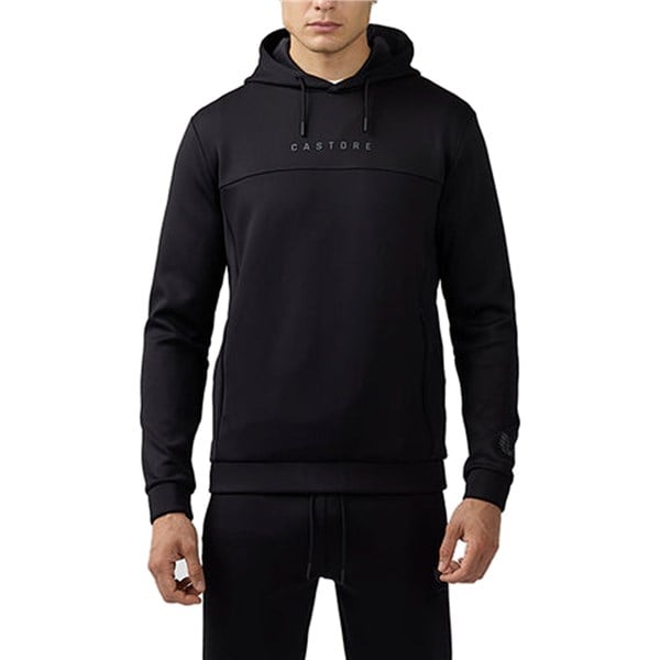 Castore Mens ProTek Scuba Hoodie