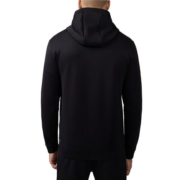 cmd40886 black scubahoody 03 ex2