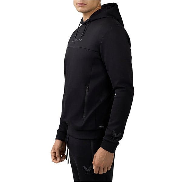 cmd40886 black scubahoody 03 ex3