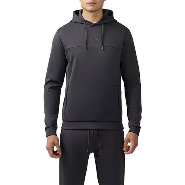 cmd40886 gunmetal scubahoodie ex1