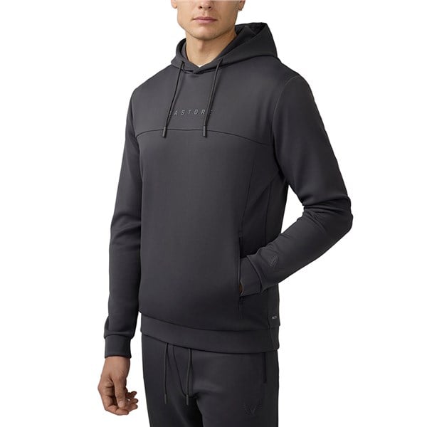 cmd40886 gunmetal scubahoodie ex3