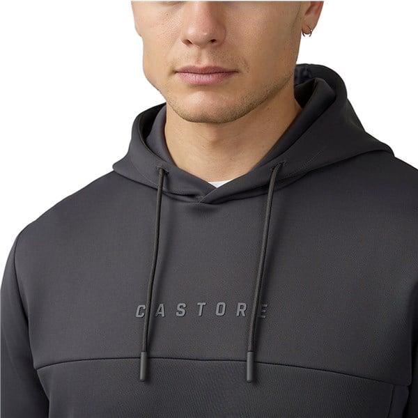 cmd40886 gunmetal scubahoodie ex4