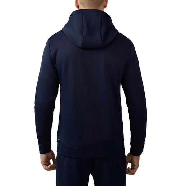 cmd40886 navy scubahoody ex2