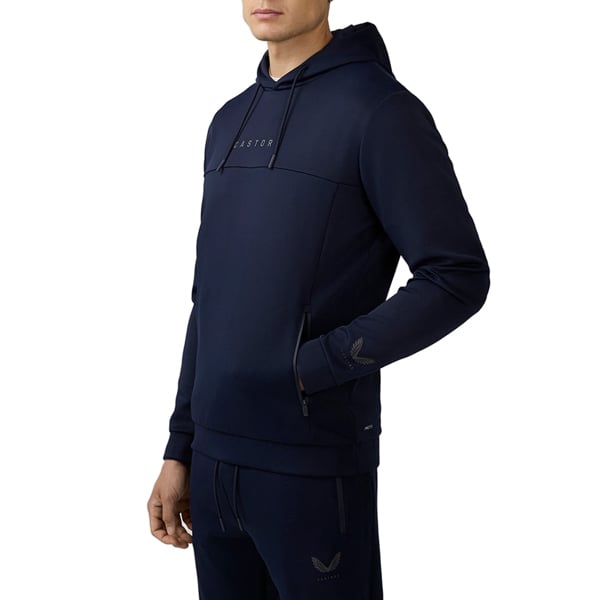 cmd40886 navy scubahoody ex3