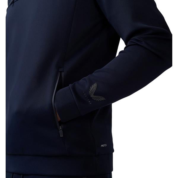 cmd40886 navy scubahoody ex5