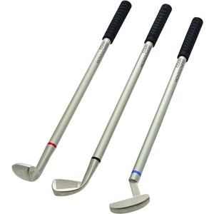 Colin Montgomerie Golf Club Pen Set