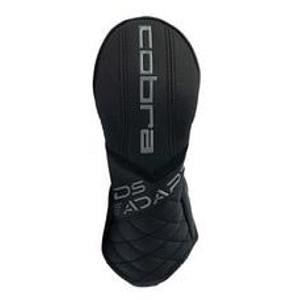 Cobra DS-Adapt Wood Headcover