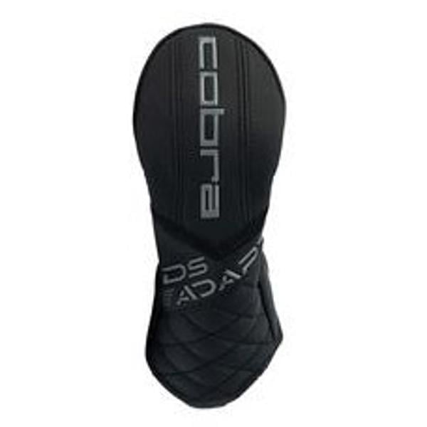 Cobra DS-Adapt Wood Headcover