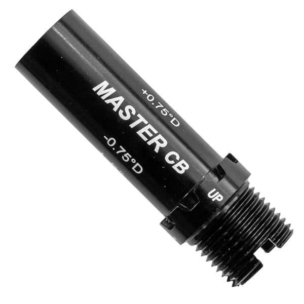 All-Fit Shaft Adaptor Master Wood Fit Kit - Cobra Driver