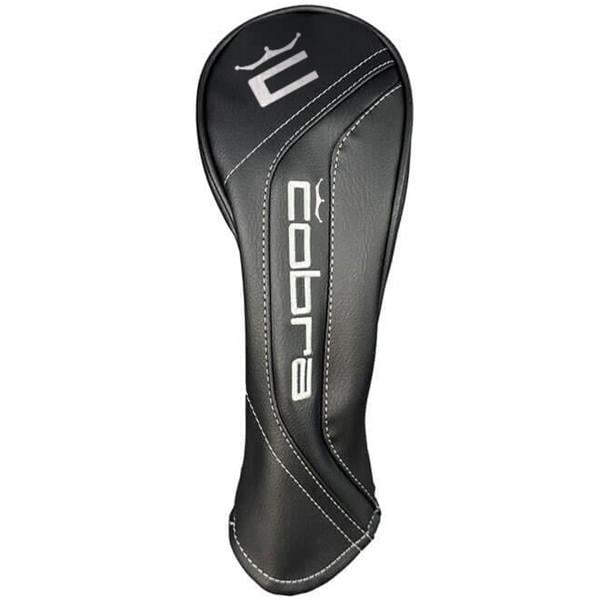 cobra f headcover ex3