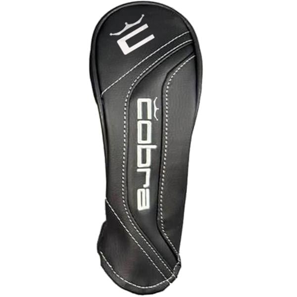 cobra h headcover ex2