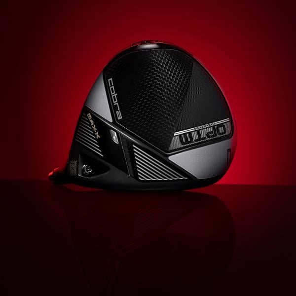 cobra optm driver maxk ex10a
