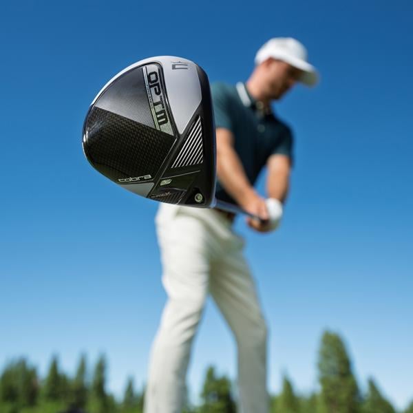 cobra optm driver maxk ex13